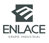 logo grupo enlace